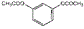 61273869_1.gif
