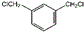 61273871_1.gif