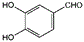 61273896_1.gif