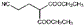 61273914_1.gif
