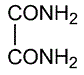 61273924_1.gif