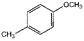 61273930_1.gif