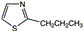 61273935_1.gif