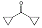 61273946_1.gif