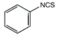 61273972_1.gif