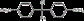 61274023_1.gif