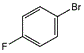 1-Bromo-4-fluorobenzene - 2500g 61274032_1.gif
