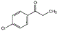 61274039_1.gif