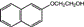 61274042_1.gif