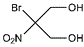 61274051_1.gif