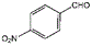 61274080_1.gif