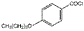 61274084_1.gif