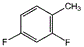 61274101_1.gif