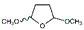 61274144_1.gif