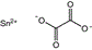 61274148_1.gif