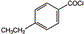 61274172_1.gif
