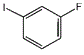 61274181_1.gif