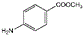 61274197_1.gif