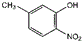 61274216_1.gif
