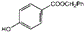 61274227_1.gif