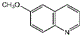 61274229_1.gif