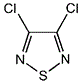 61274236_1.gif