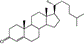 61274247_1.gif