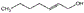 61274259_1.gif