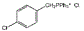 61274310_1.gif