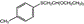 61274313_1.gif