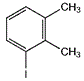 61274315_1.gif