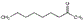 61274325_1.gif