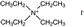 61274332_1.gif