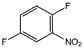 61274372_1.gif