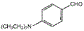 61274401_1.gif