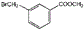 61274404_1.gif