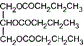 61274415_1.gif