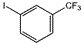 61274438_1.gif