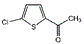 61274446_1.gif