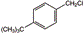 61274454_1.gif