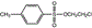 61274467_1.gif