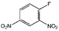 61274477_1.gif