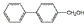 61274480_1.gif