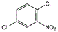 61274515_1.gif
