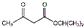 61274530_1.gif