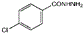 61274540_1.gif