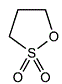 61274559_1.gif