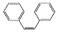61274561_1.gif