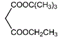 61274571_1.gif