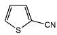 61274576_1.gif